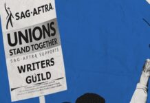 After Strikes And Fiery Rhetoric Last Time, Why Were Hollywood Contracts So Easy This Year?