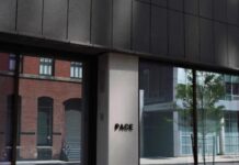 Why Pace Gallery Imploded