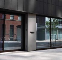 Why Pace Gallery Imploded