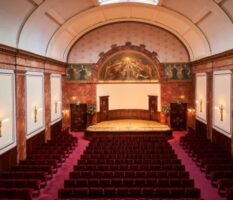 Wigmore Hall And Apple Music Launch New Digital Platform For Artists