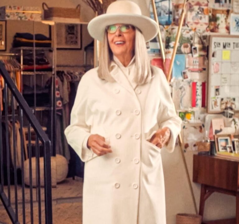 What’s Behind The Intense Interest In Celebrity Estate Sales?