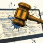 Landmark Ruling: German Court Rules Google Is Liable For What Its AI Overview Says In Search Answers