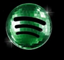 Spotify Ditches Its Much-Hated Disco Ball App Icon