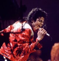 Biggest Hits On Spotify Are From The 70s And 80s