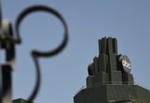 Attack: FCC Opens Early Comment Period On ABC License Renewal