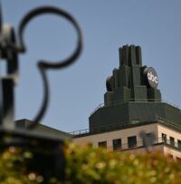 Attack: FCC Opens Early Comment Period On ABC License Renewal