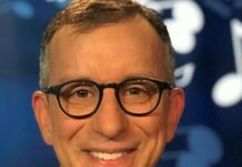 AI Company Makes Industry-Wide Licensing Deal