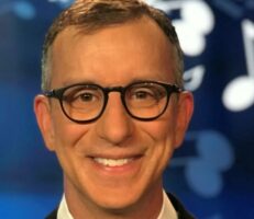 AI Company Makes Industry-Wide Licensing Deal