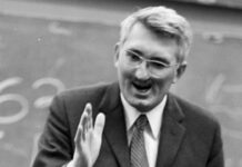 Jurgen Habermas And The Public Sphere