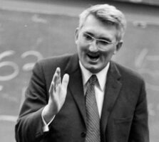 Jurgen Habermas And The Public Sphere
