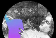 The Problem With AI Writing (And The Opportunity For Human Literature)