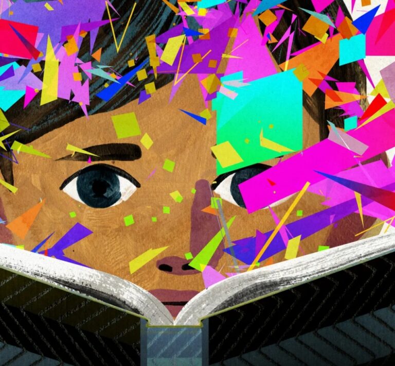 Are Most Children’s Books “Crud”?