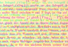 Mathematics And The Tools Of Reasoning That Ai Is Tackling