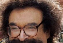 Film Critic Gene Shalit Dies At 100