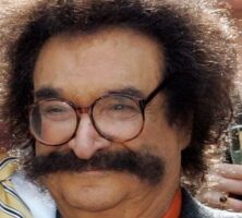 Film Critic Gene Shalit Dies At 100
