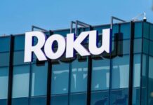 Why Fox Bought Roku