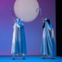 Generational Change In Australia’s First Nations Dance