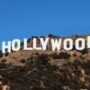 Why Movie Production Is Leaving Hollywood