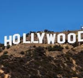 Why Movie Production Is Leaving Hollywood