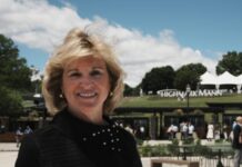 Highmark Mann Center Opens On A Roll