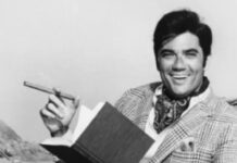 Rex Reed Hated Everything