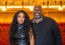 Cincinnati Opera Launches Major New Opera Initiative