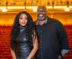 Cincinnati Opera Launches Major New Opera Initiative