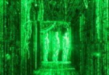 The Philosophical Consequences Of Simulations