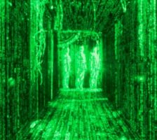 The Philosophical Consequences Of Simulations