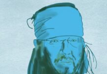The Meanings Of David Foster Wallace