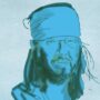 The Meanings Of David Foster Wallace