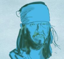The Meanings Of David Foster Wallace