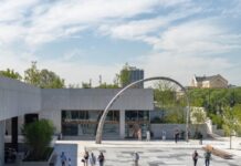 Ballmer And Bezos And Benioff: Mega-donors To The Obama Library