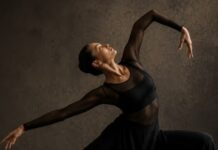 Some Dance Forms Are Deeply Culturally Coded. How Can They Be Reinterpreted In Contemporary Choreography?