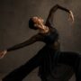 Some Dance Forms Are Deeply Culturally Coded. How Can They Be Reinterpreted In Contemporary Choreography?