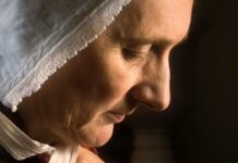 What Literature Teaches Us About Neurodivergence