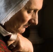 What Literature Teaches Us About Neurodivergence