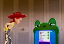 “Toy Story” Is One Of Disney’s Most Dependable Franchises