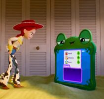 “Toy Story” Is One Of Disney’s Most Dependable Franchises