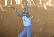 High Ticket Prices Are Keeping Fans Away From Concerts This Summer