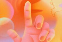 Have Our Devices Dulled Our Sensory Experiences?