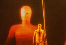 We Need Artists To Collaborate With AI