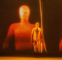We Need Artists To Collaborate With AI