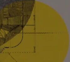 Study: Humans Need “Semantic Knowledge” To Innovate