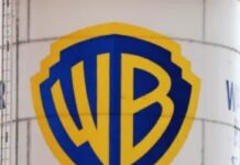 Concern: Paramount/Warner Merger Will Give Company Control Of Decades Of Archives