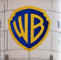 Concern: Paramount/Warner Merger Will Give Company Control Of Decades Of Archives