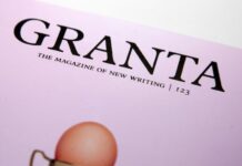 Granta Says It Will Stop Publishing Prize Winners Over AI Concerns