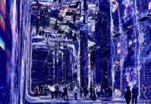 Is The First AI Museum Really Art?