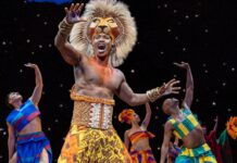Next-Gen Music Software Threatens To Replace Musicians In Theatres