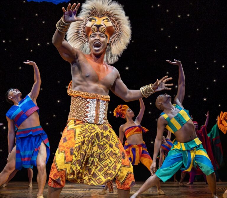 Next-Gen Music Software Threatens To Replace Musicians In Theatres